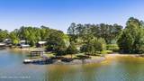 1710 Point Windy Dr - Photo 28