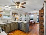 1710 Point Windy Dr - Photo 30