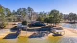 1710 Point Windy Dr - Photo 31