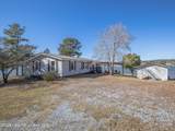 1710 Point Windy Dr - Photo 36