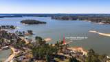 1710 Point Windy Dr - Photo 37