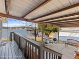 1710 Point Windy Dr - Photo 38