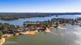 1710 Point Windy Dr - Photo 40