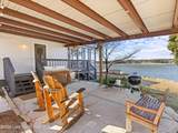 1710 Point Windy Dr - Photo 41