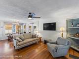 1710 Point Windy Dr - Photo 42