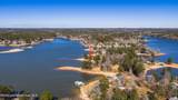 1710 Point Windy Dr - Photo 43