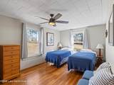 1710 Point Windy Dr - Photo 54