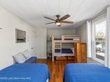 1710 Point Windy Dr - Photo 55