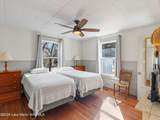 1710 Point Windy Dr - Photo 56