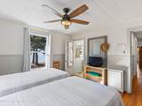 1710 Point Windy Dr - Photo 57