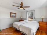 1710 Point Windy Dr - Photo 58