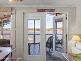 1710 Point Windy Dr - Photo 61