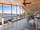 1710 Point Windy Dr - Photo 62