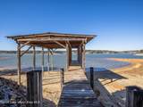 1710 Point Windy Dr - Photo 65