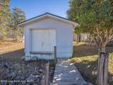 1710 Point Windy Dr - Photo 66