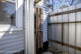 1710 Point Windy Dr - Photo 68