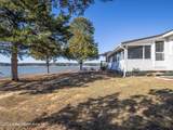 1710 Point Windy Dr - Photo 69