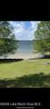 1710 Point Windy Dr - Photo 71