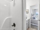 395 Sunset Point Dr #106 - Photo 10