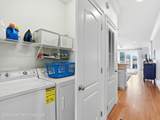 395 Sunset Point Dr #106 - Photo 11