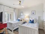 395 Sunset Point Dr #106 - Photo 12