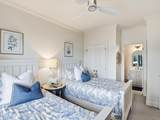 395 Sunset Point Dr #106 - Photo 13
