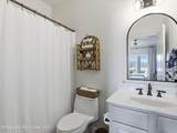 395 Sunset Point Dr #106 - Photo 14