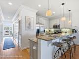 395 Sunset Point Dr #106 - Photo 15
