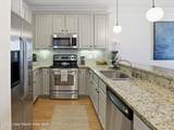 395 Sunset Point Dr #106 - Photo 16