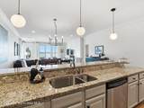 395 Sunset Point Dr #106 - Photo 17