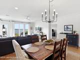 395 Sunset Point Dr #106 - Photo 18