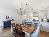 395 Sunset Point Dr #106 - Photo 19