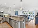 395 Sunset Point Dr #106 - Photo 2