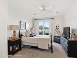 395 Sunset Point Dr #106 - Photo 20
