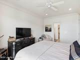 395 Sunset Point Dr #106 - Photo 21