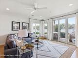 395 Sunset Point Dr #106 - Photo 3