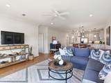 395 Sunset Point Dr #106 - Photo 4