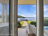 395 Sunset Point Dr #106 - Photo 5