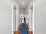 395 Sunset Point Dr #106 - Photo 6