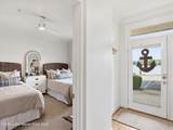 395 Sunset Point Dr #106 - Photo 7