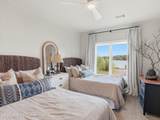 395 Sunset Point Dr #106 - Photo 8
