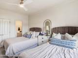 395 Sunset Point Dr #106 - Photo 9