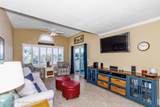 189 Williams Rd Unit P3 - Photo 4