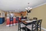 189 Williams Rd Unit P3 - Photo 5