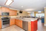 189 Williams Rd Unit P3 - Photo 6