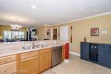 189 Williams Rd Unit P3 - Photo 7
