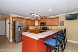 189 Williams Rd Unit P3 - Photo 8