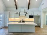 28 Piney Wood Pt - Photo 10