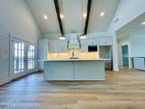 28 Piney Wood Pt - Photo 11