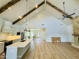 28 Piney Wood Pt - Photo 12